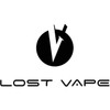 Lost Vape